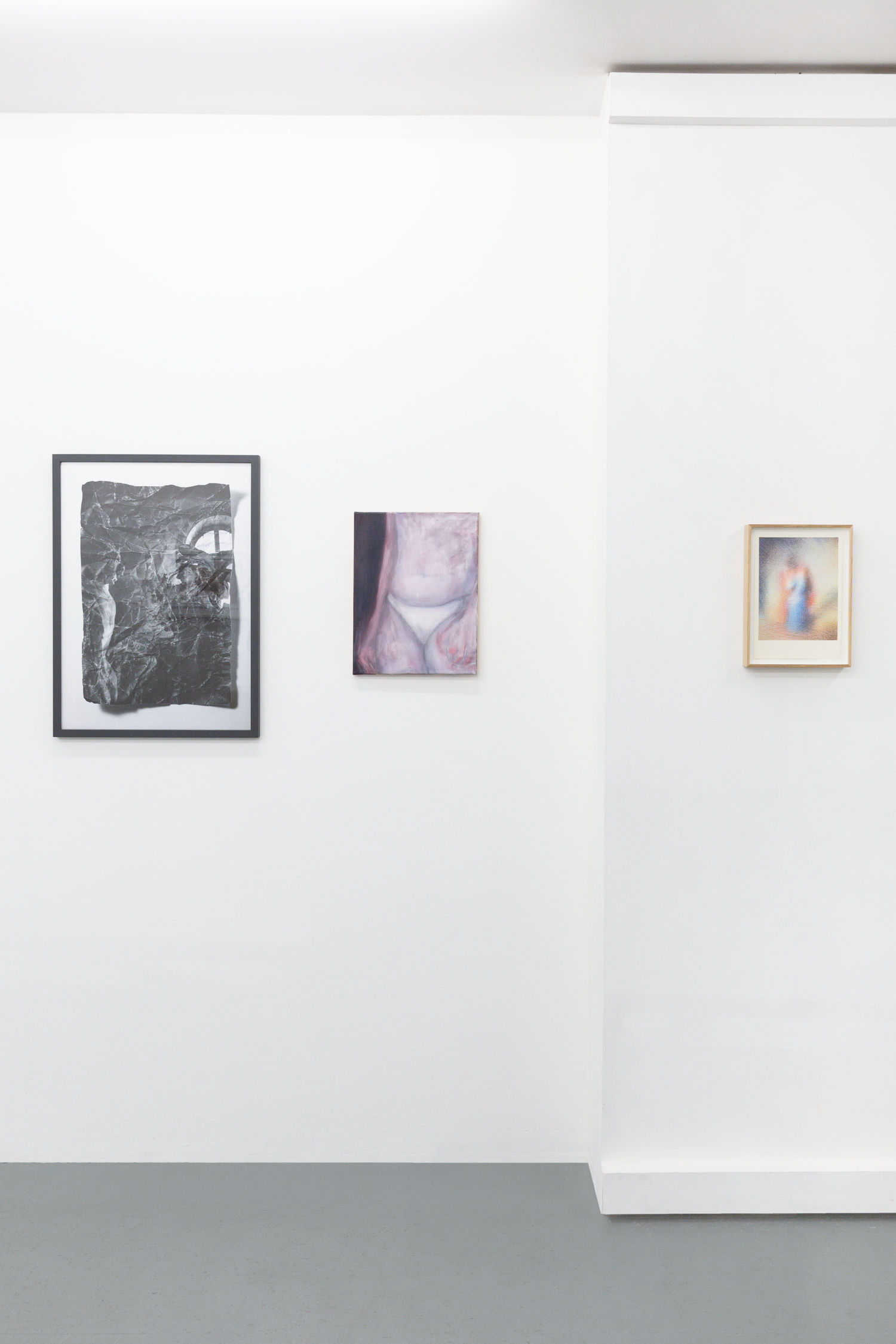 Photo: CouCou Gallery