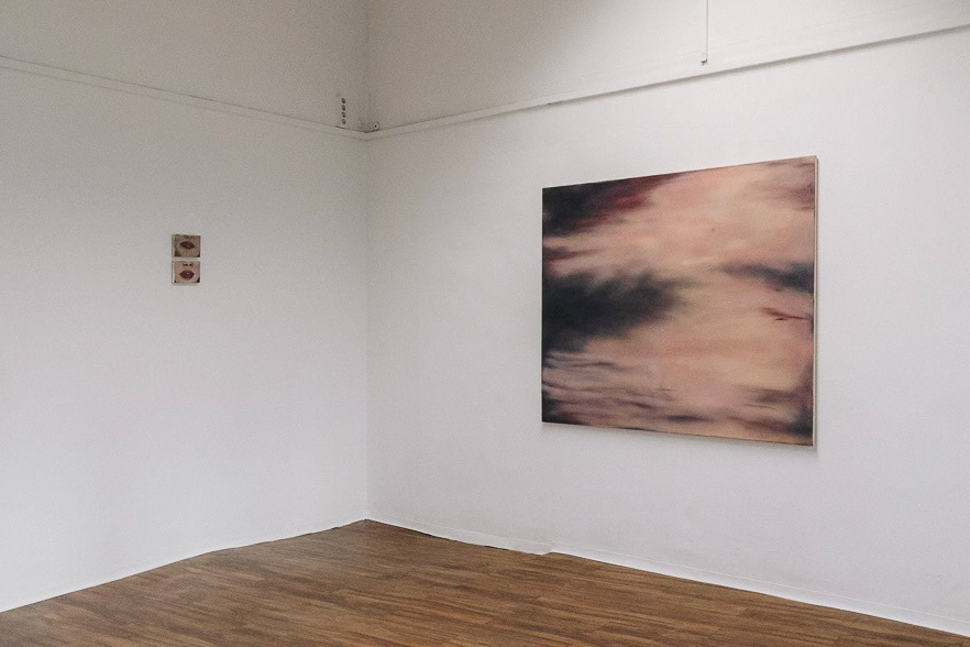 Photo: Liz Perdacher | Studio Zucker