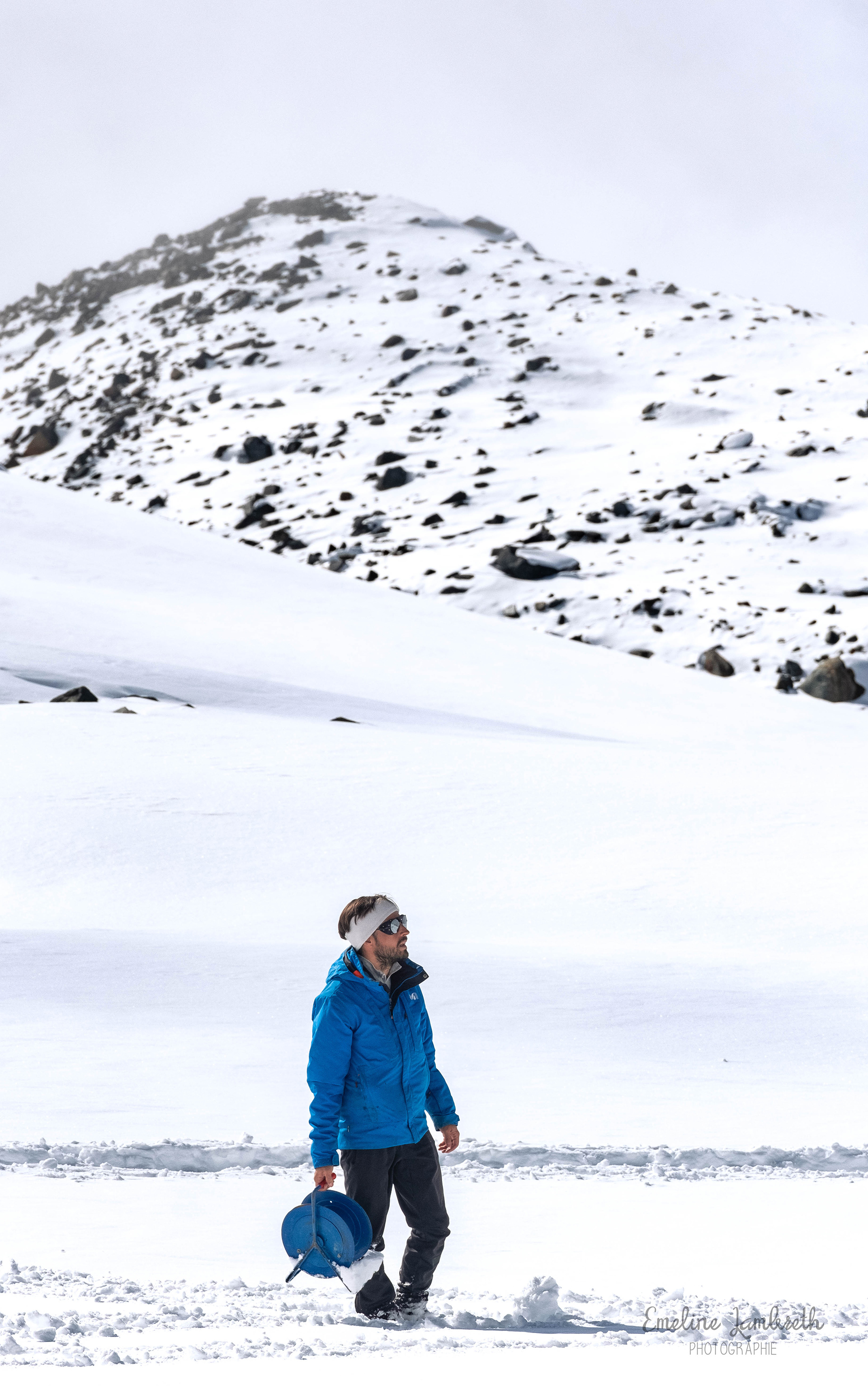 Reporte Attis Environnement
