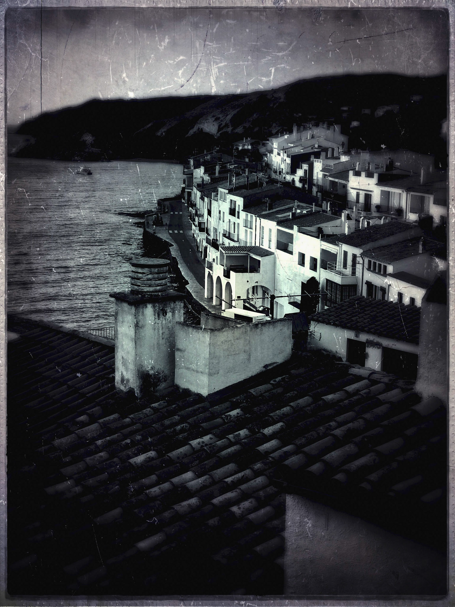 Cadaqués