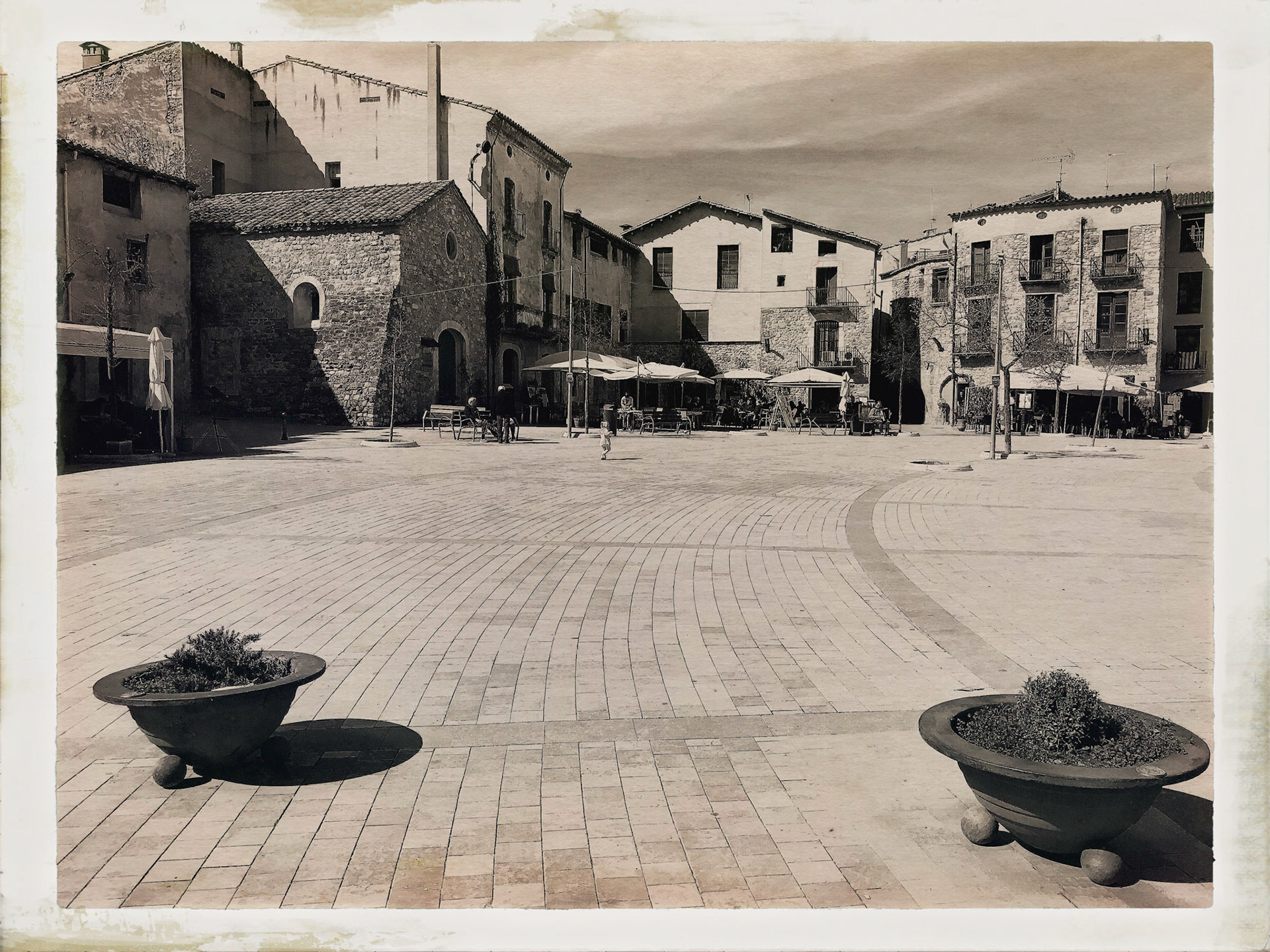 Besalú