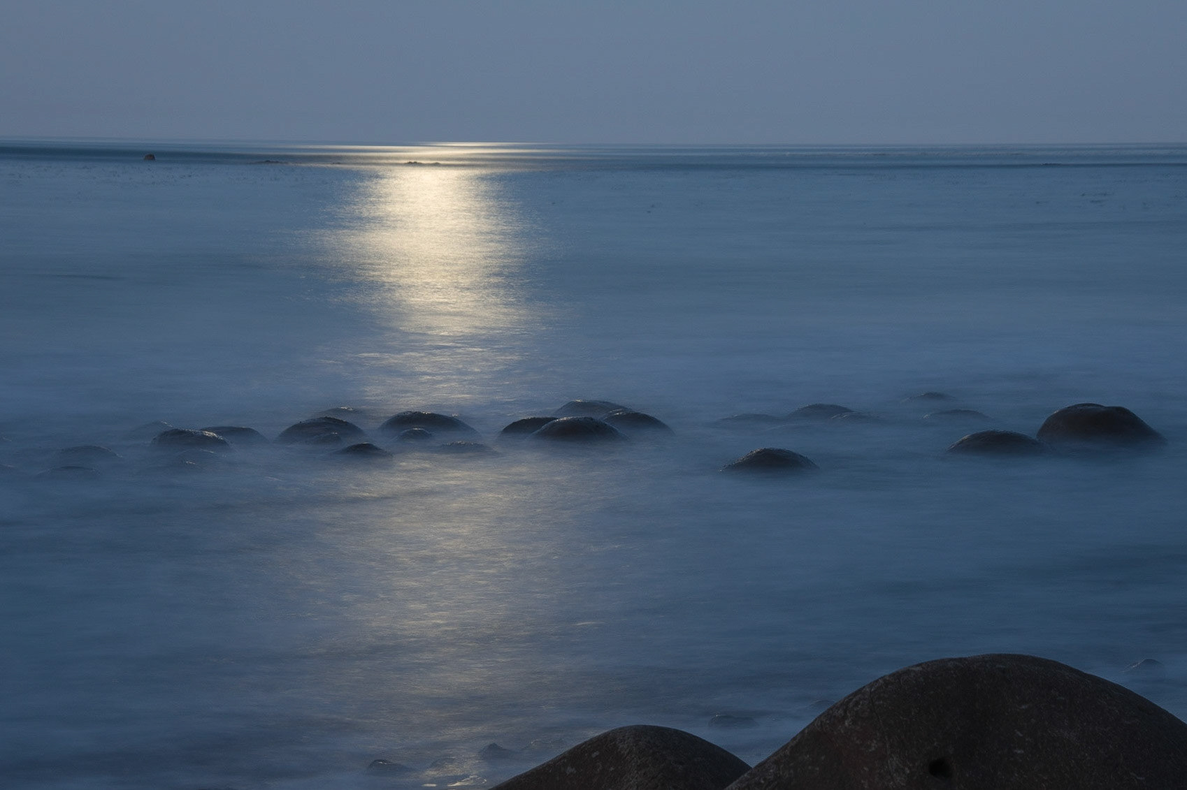Moonlight