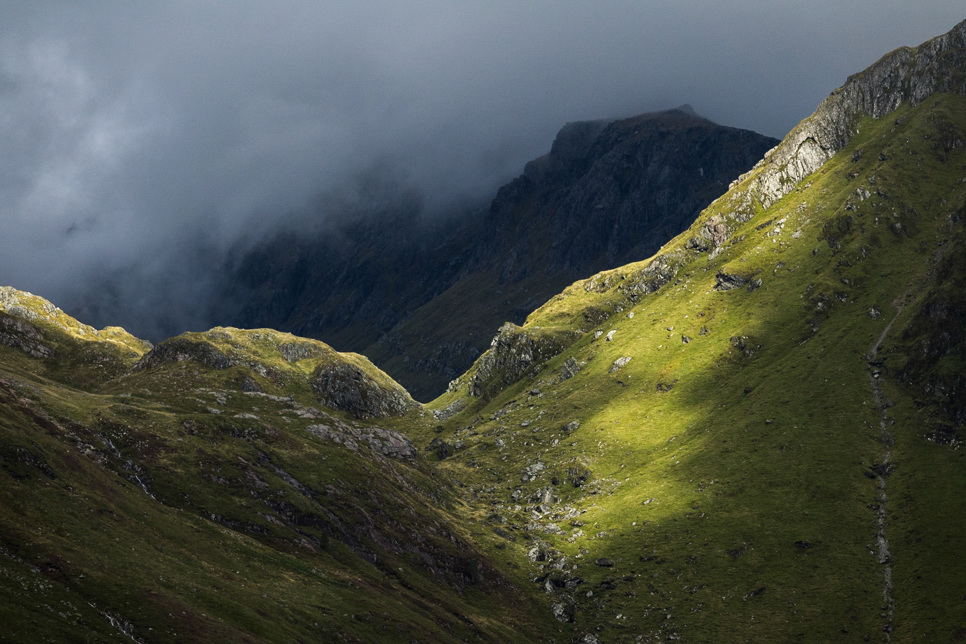 Highlands