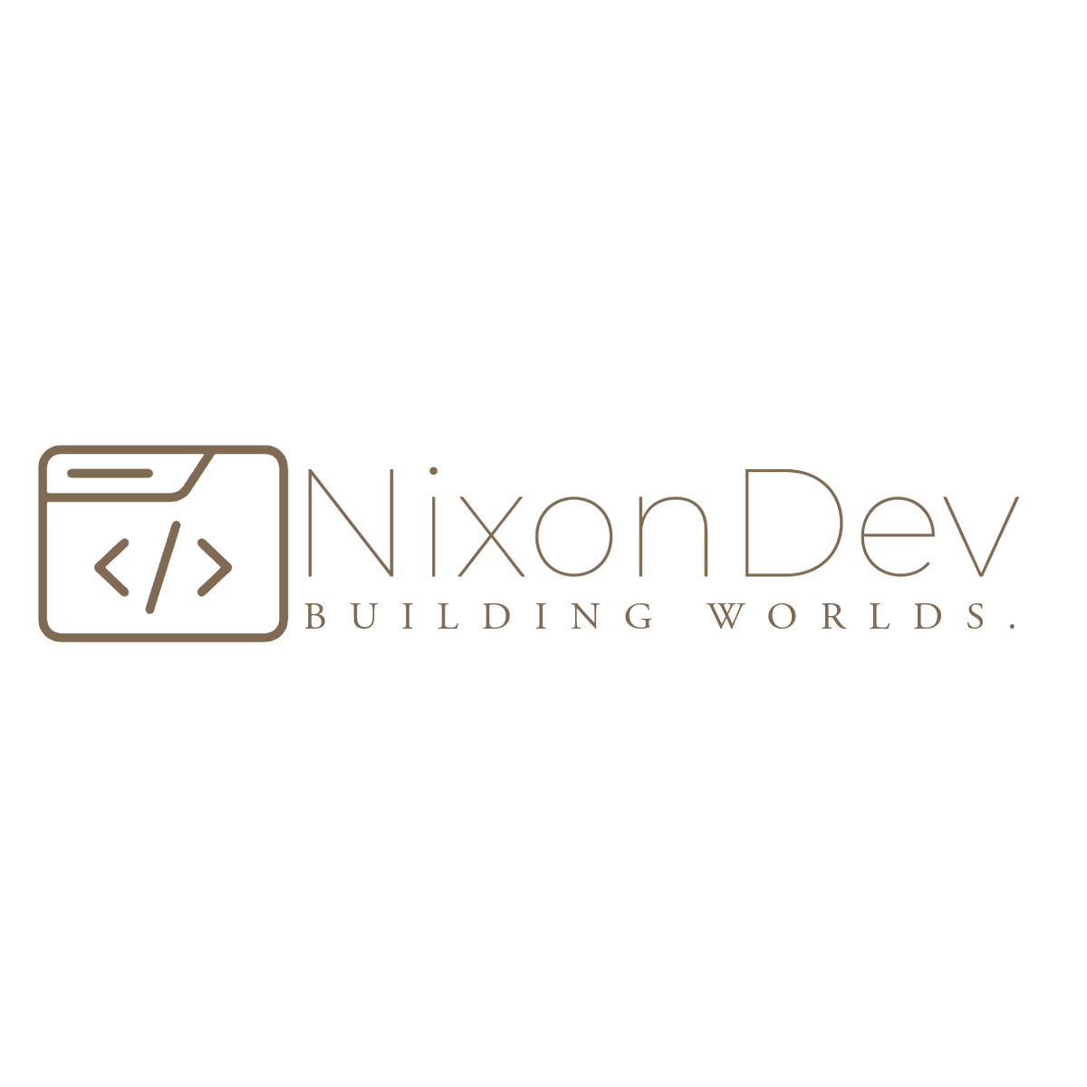 Nixon Scherbarth