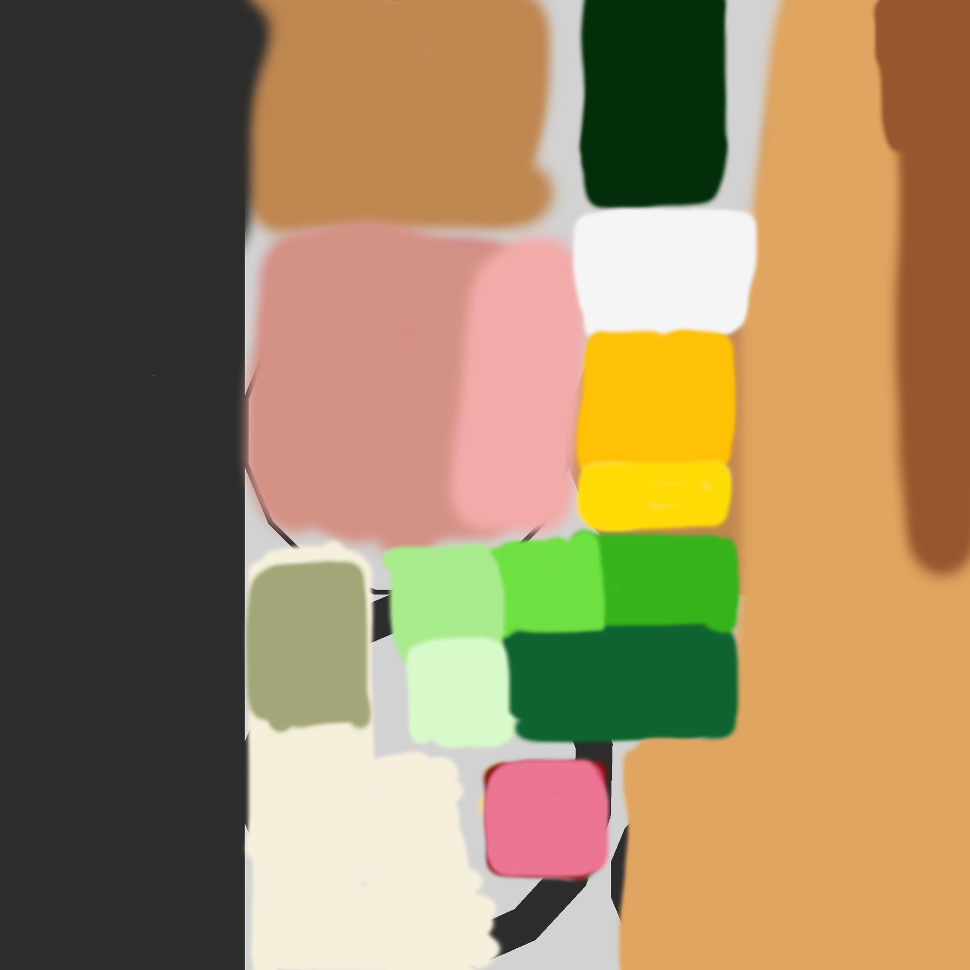 FLAT