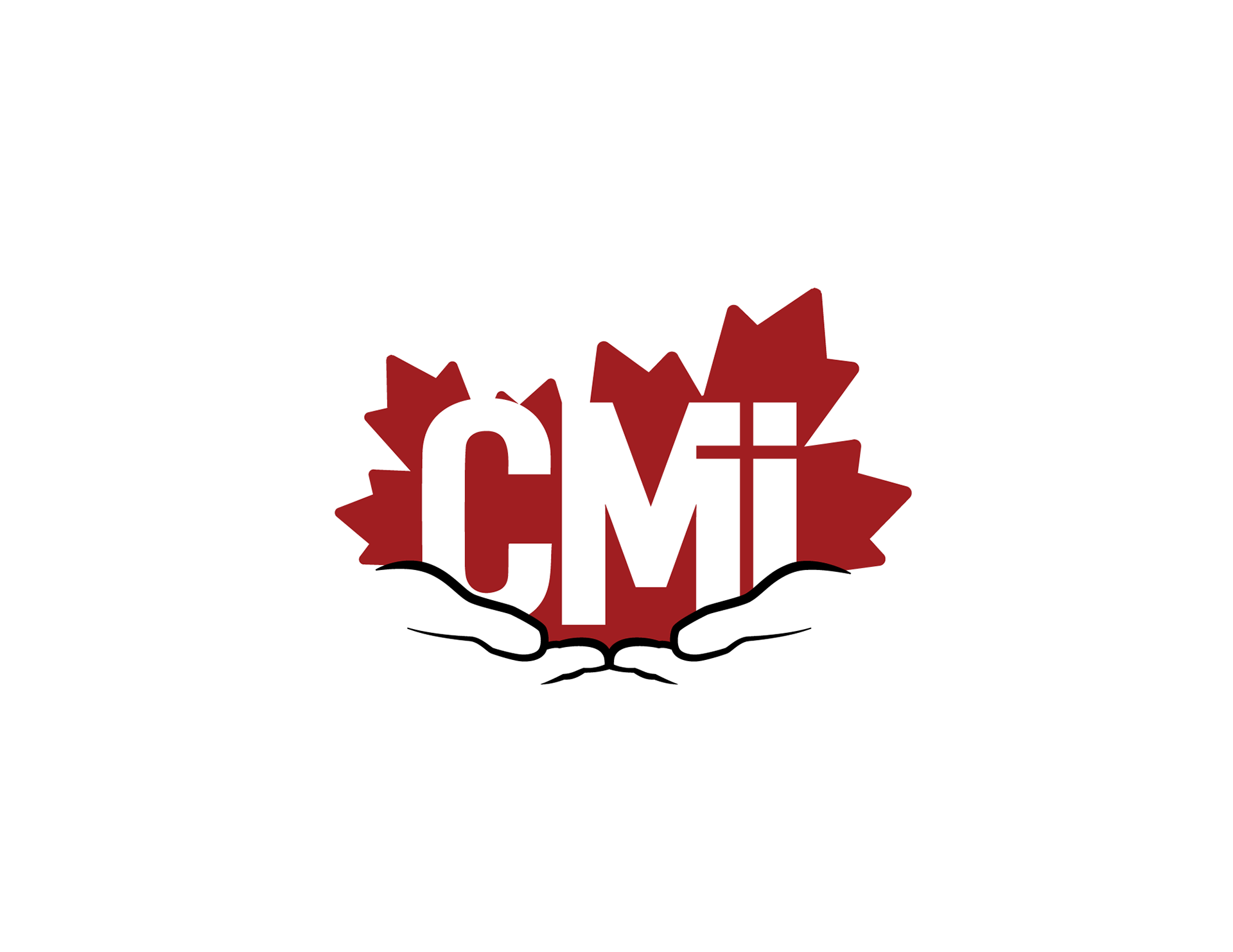CMI Canada