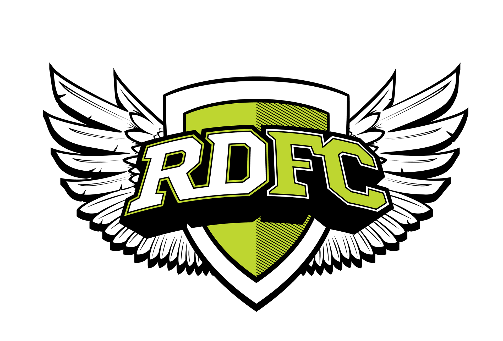 Robert Dvorchik Fitness Company