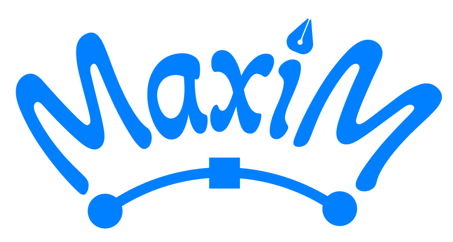 Maxim Exposito Cincet