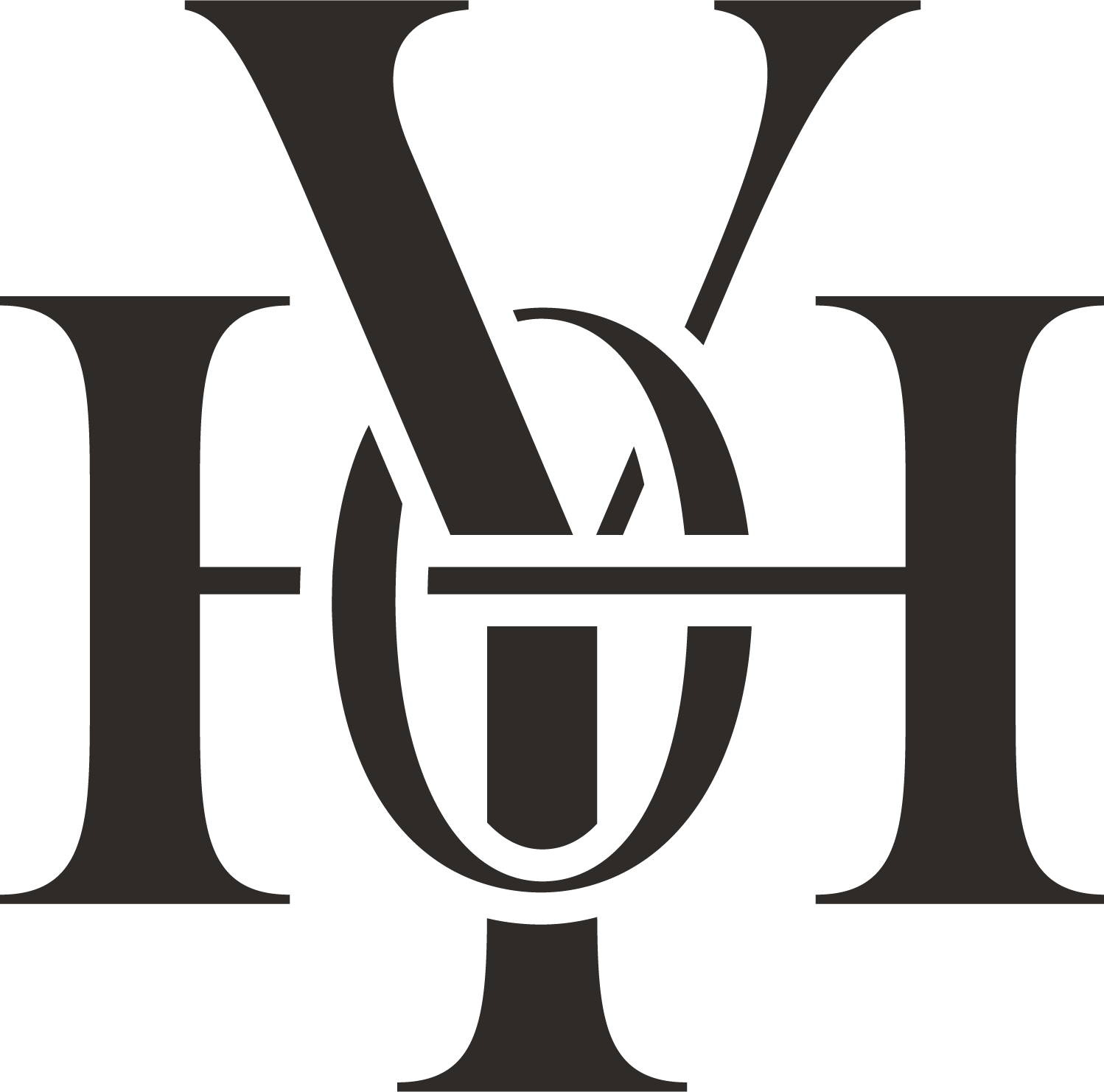 House of Y Interior Design Studio