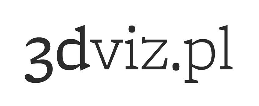 3dviz.pl