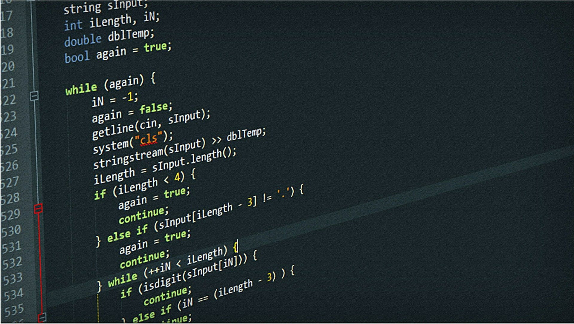 Based on Java Programming 9th Edition by Joyce Farrell