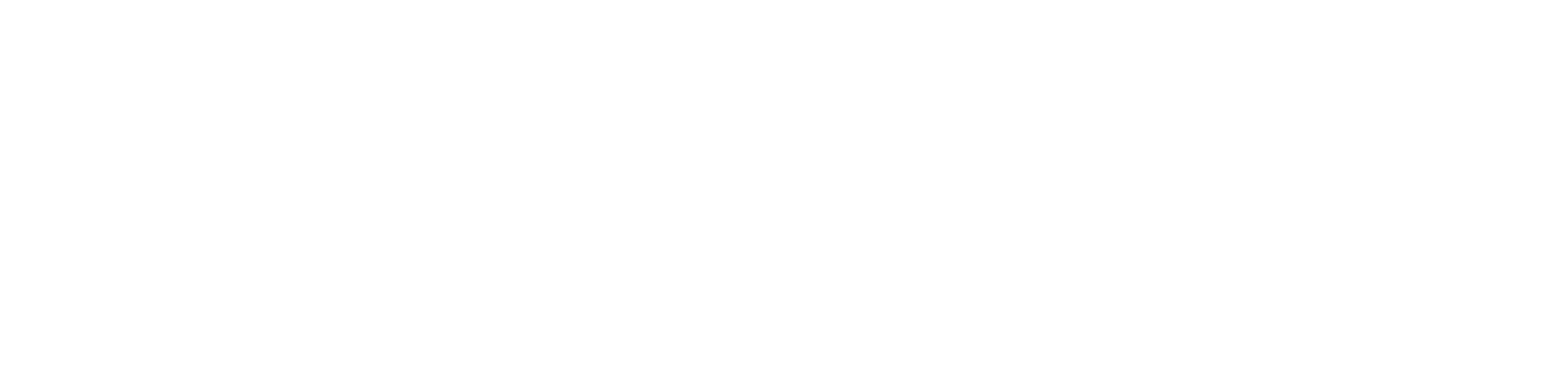 Martin Conway