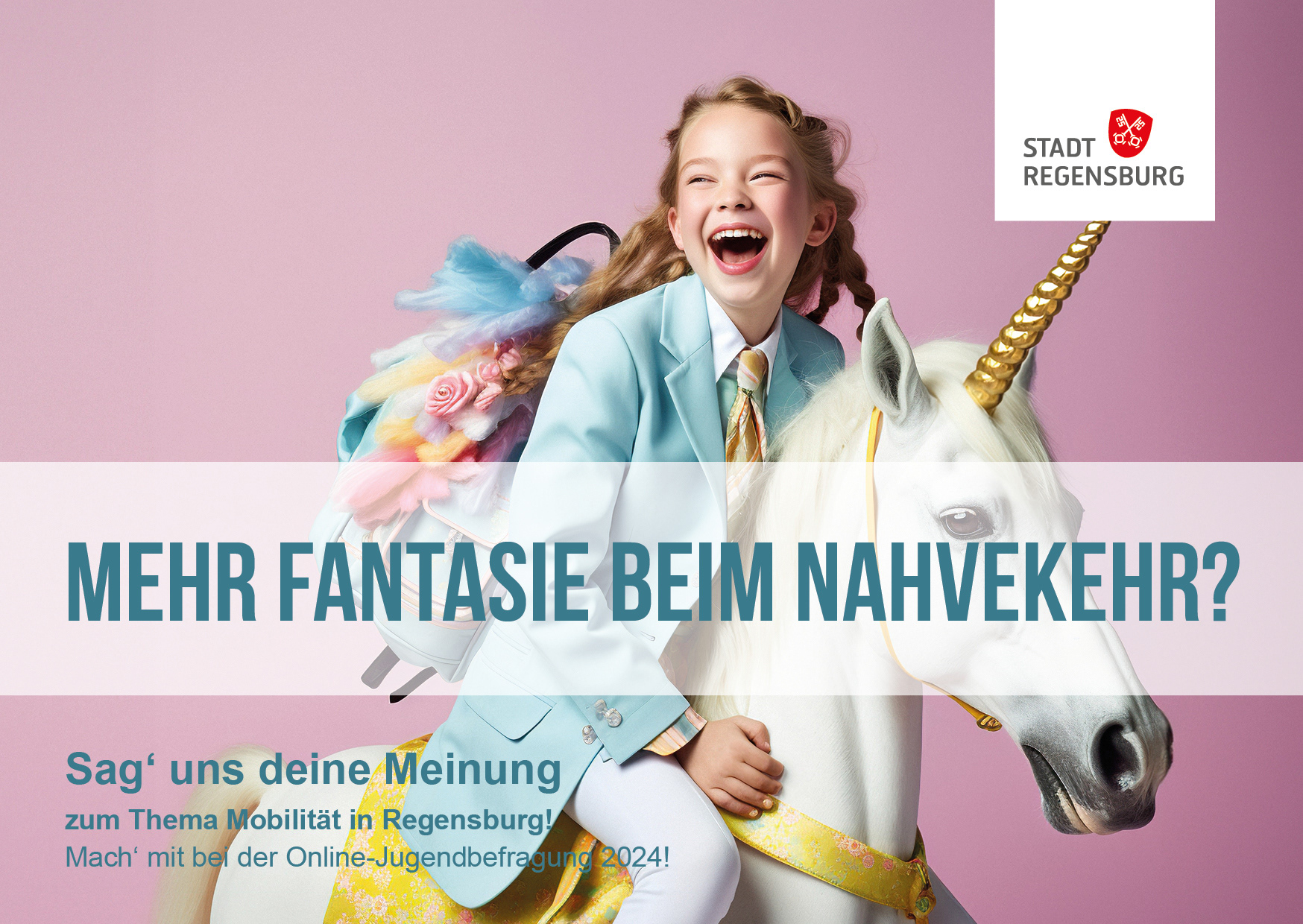 Präsentierte Motividee