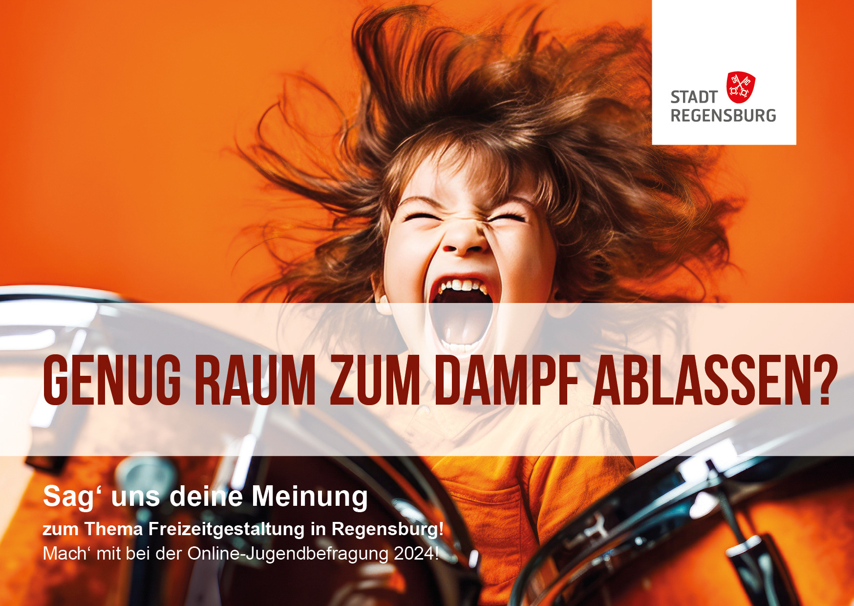 Präsentierte Motividee