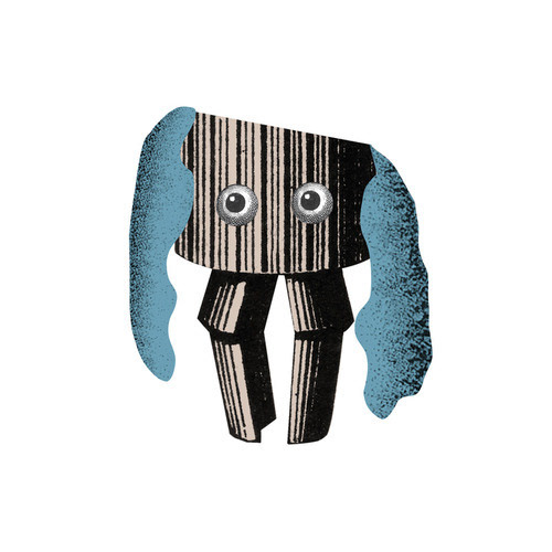 AW 14 KOTETSU 3
