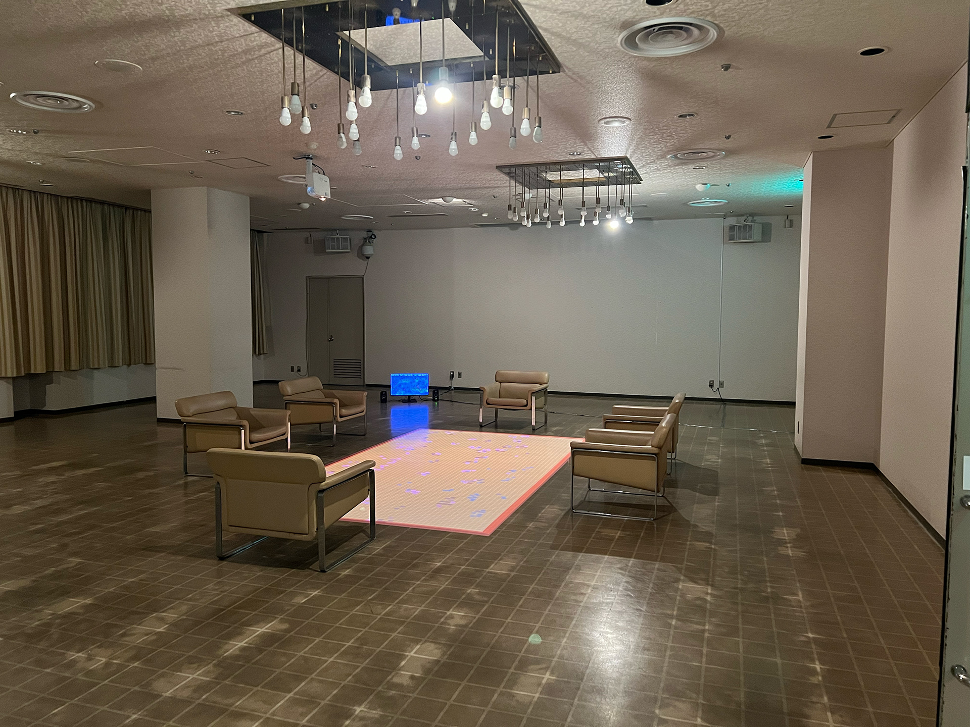 information metabolism デジタルの部屋