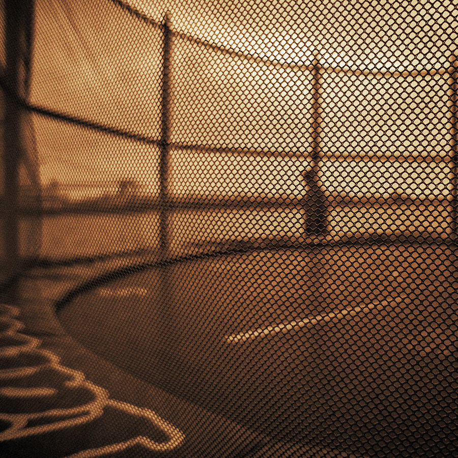 WINTER CRIMEA   © Andriy Solovyov