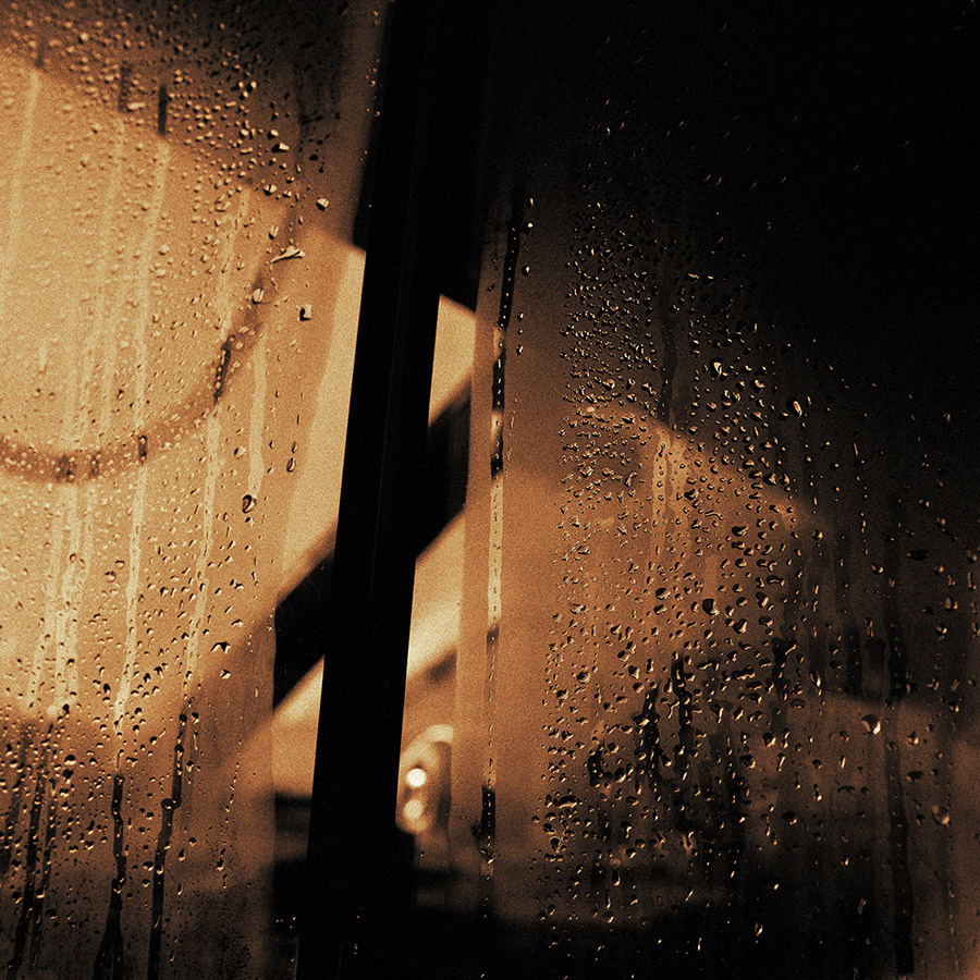 WINTER CRIMEA   © Andriy Solovyov