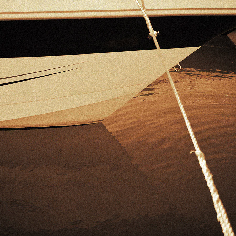 WINTER CRIMEA   © Andriy Solovyov