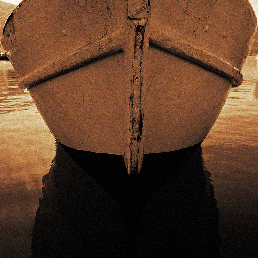 WINTER CRIMEA   © Andriy Solovyov