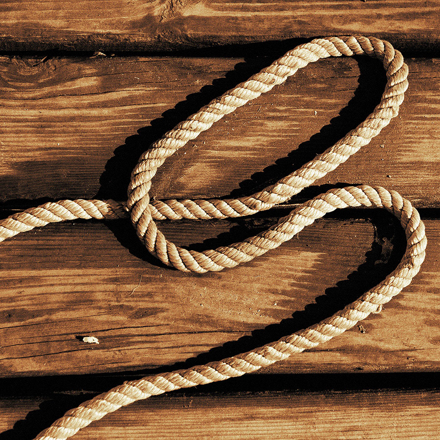 WINTER CRIMEA   © Andriy Solovyov