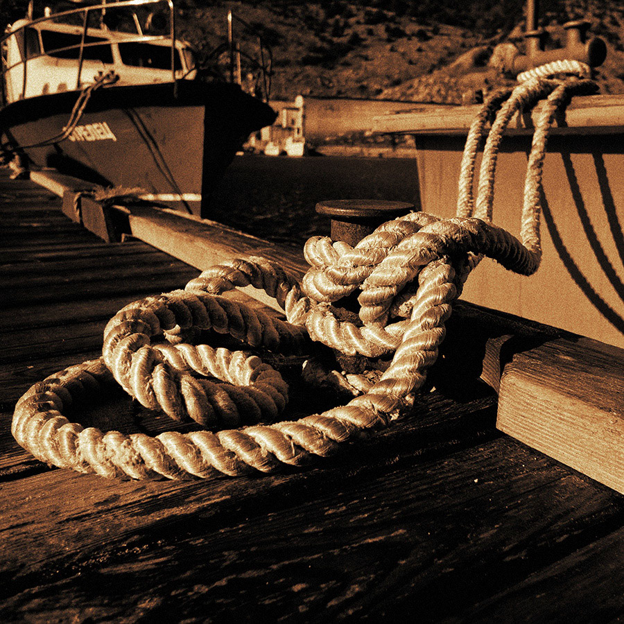 WINTER CRIMEA   © Andriy Solovyov