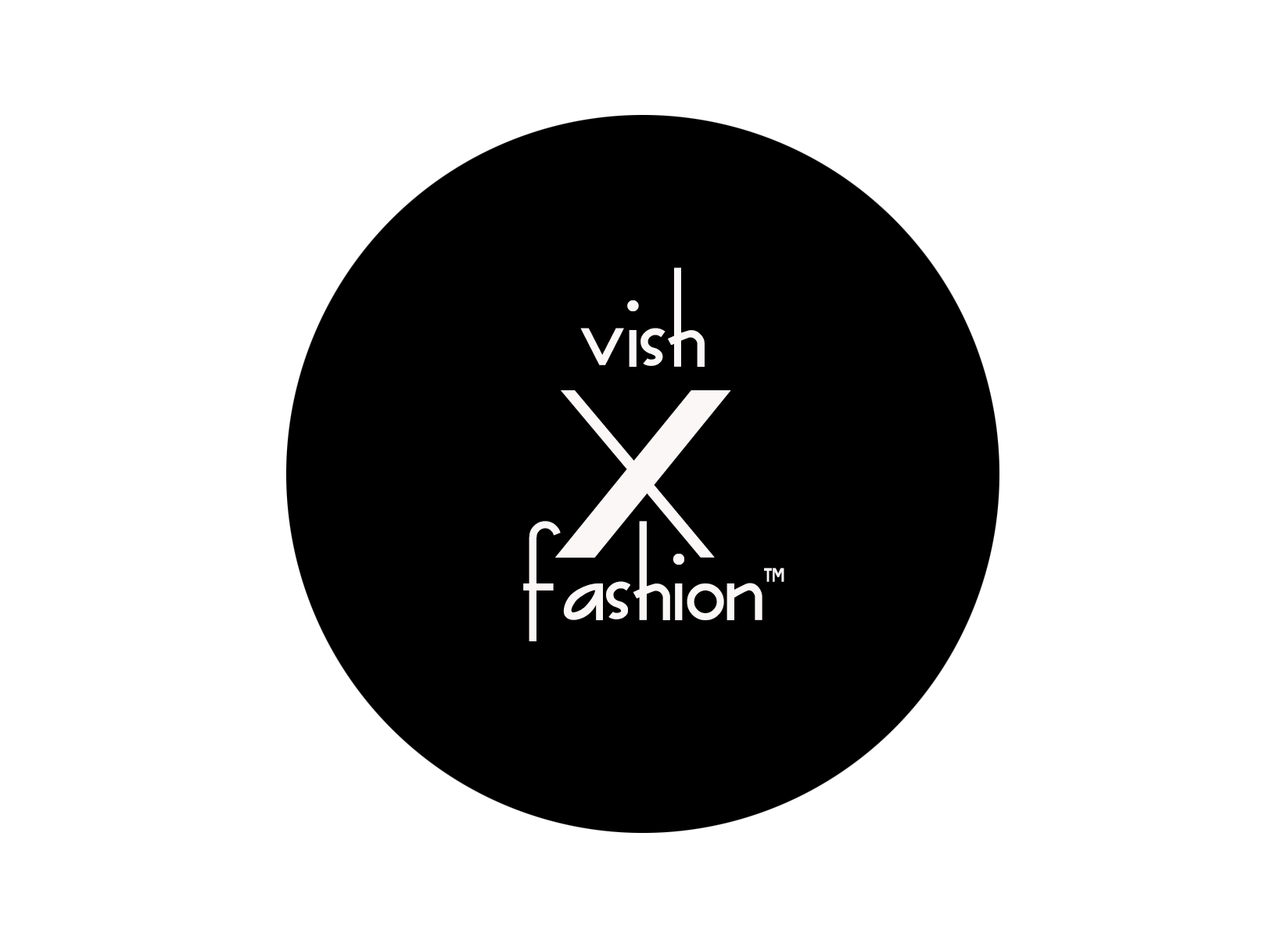 VishX Fashion Photography