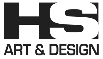 Harry Searcy Art & Design