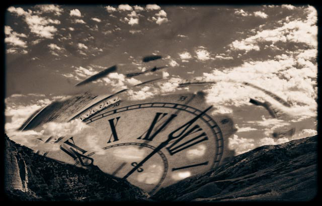 2025, Digital, Composite Photoshop, Untitled