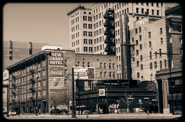 2022, Digital Photography, Untitled