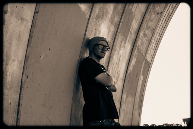 2022, Digital Photography, Untitled