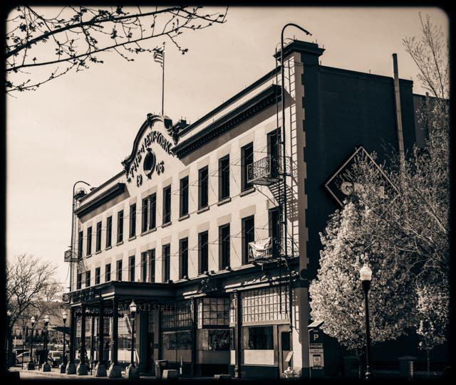 2022, Digital Photography, Untitled