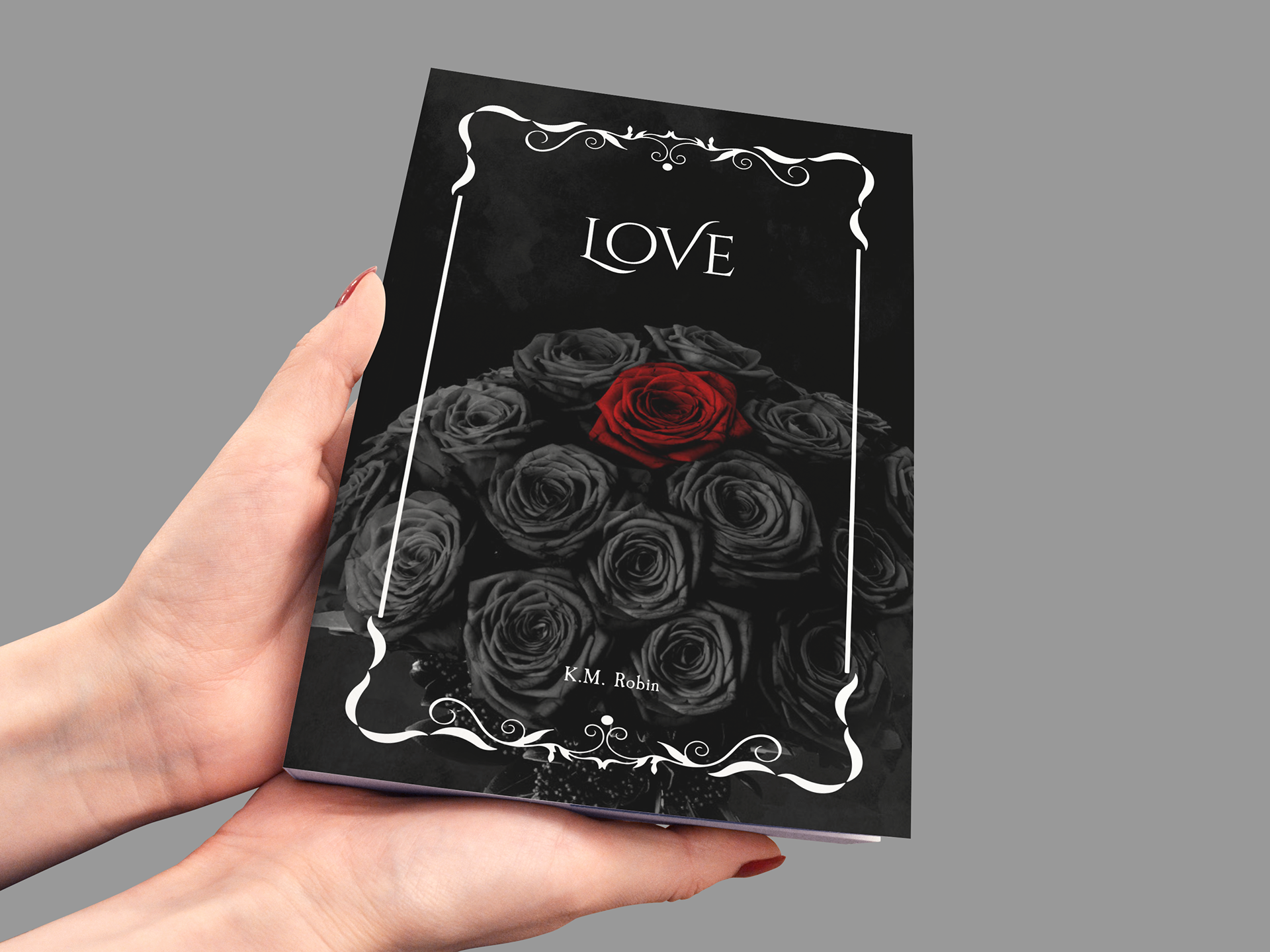 Book 1