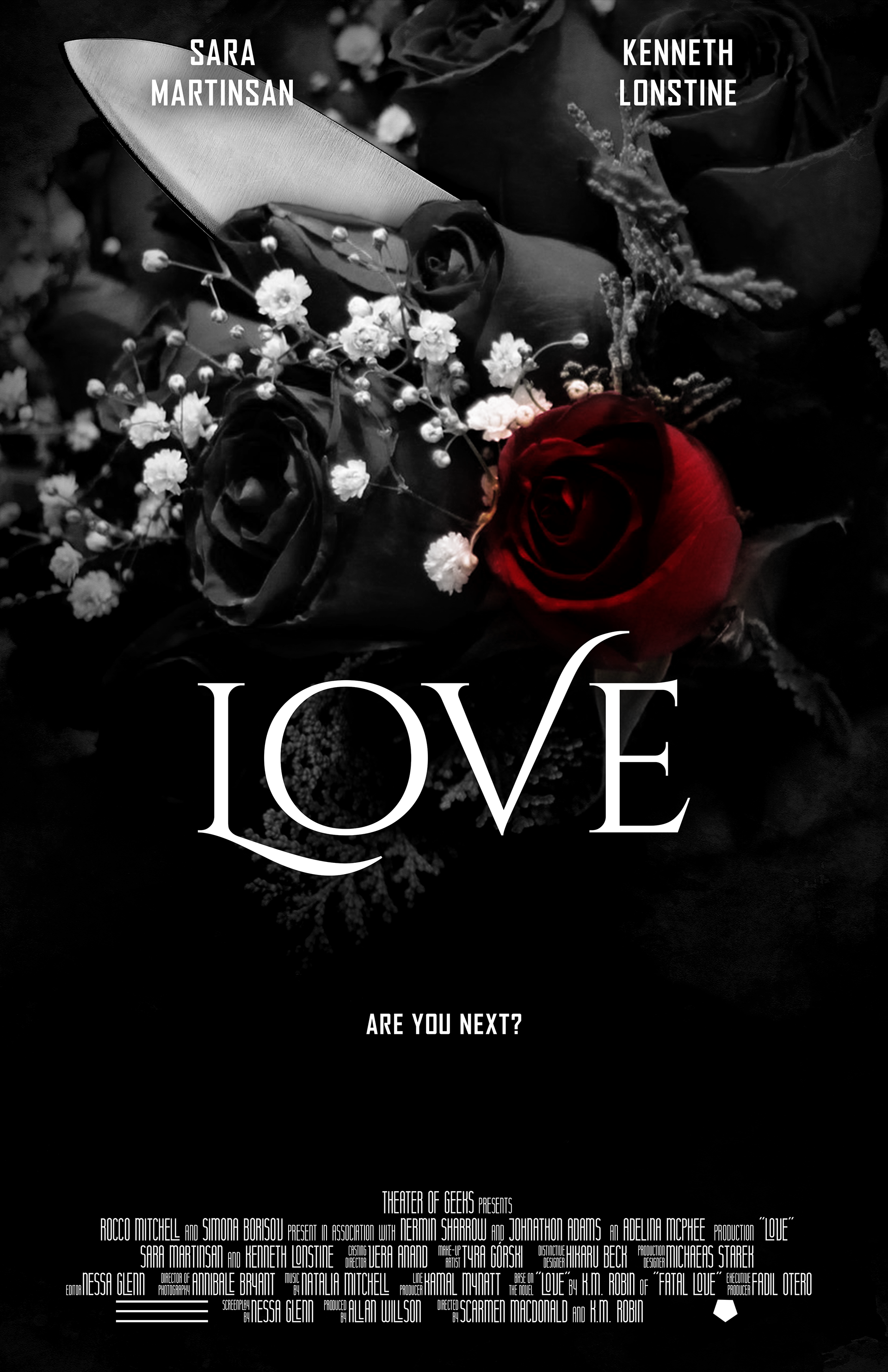 Movie 1