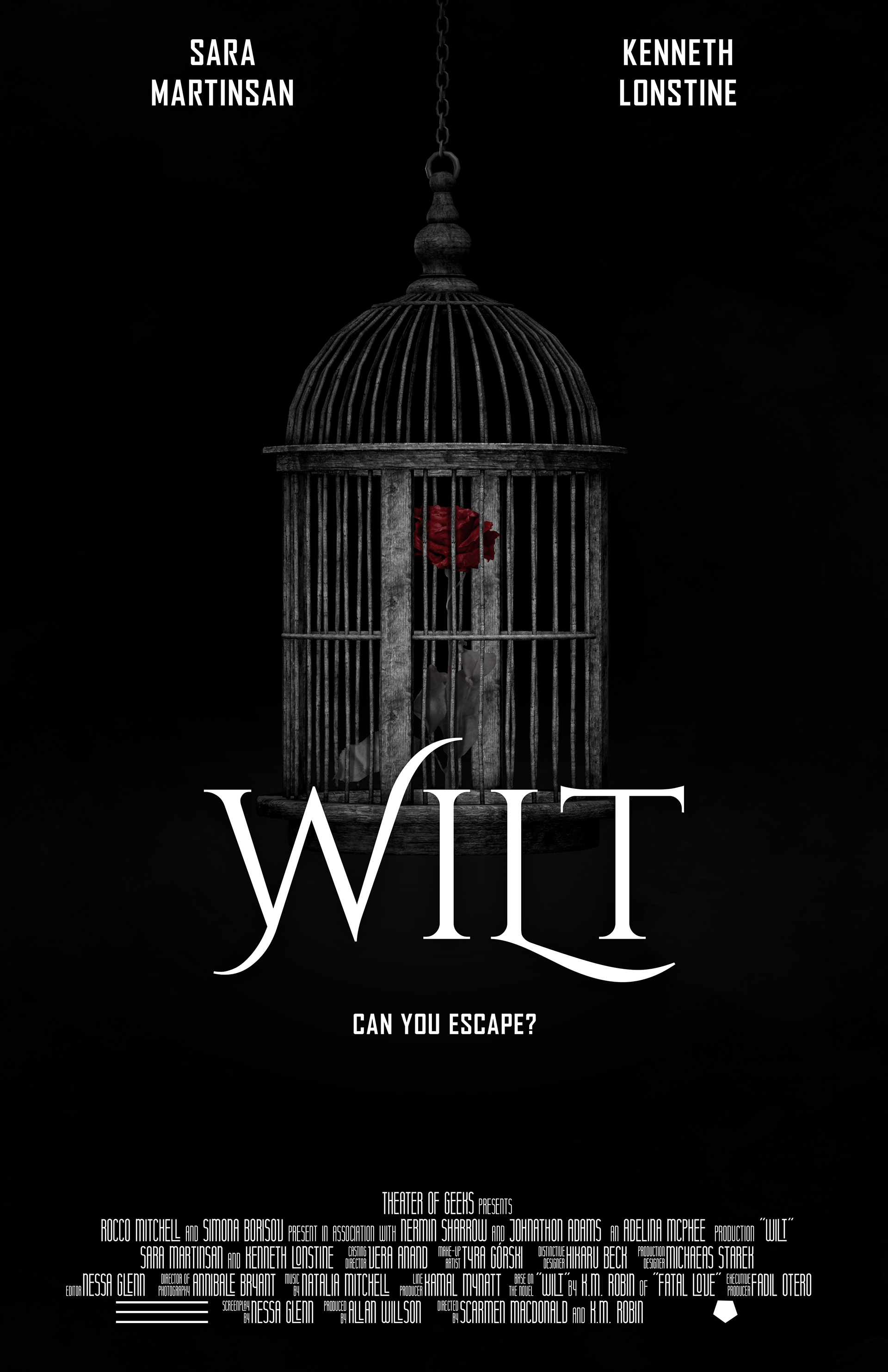 Movie 2