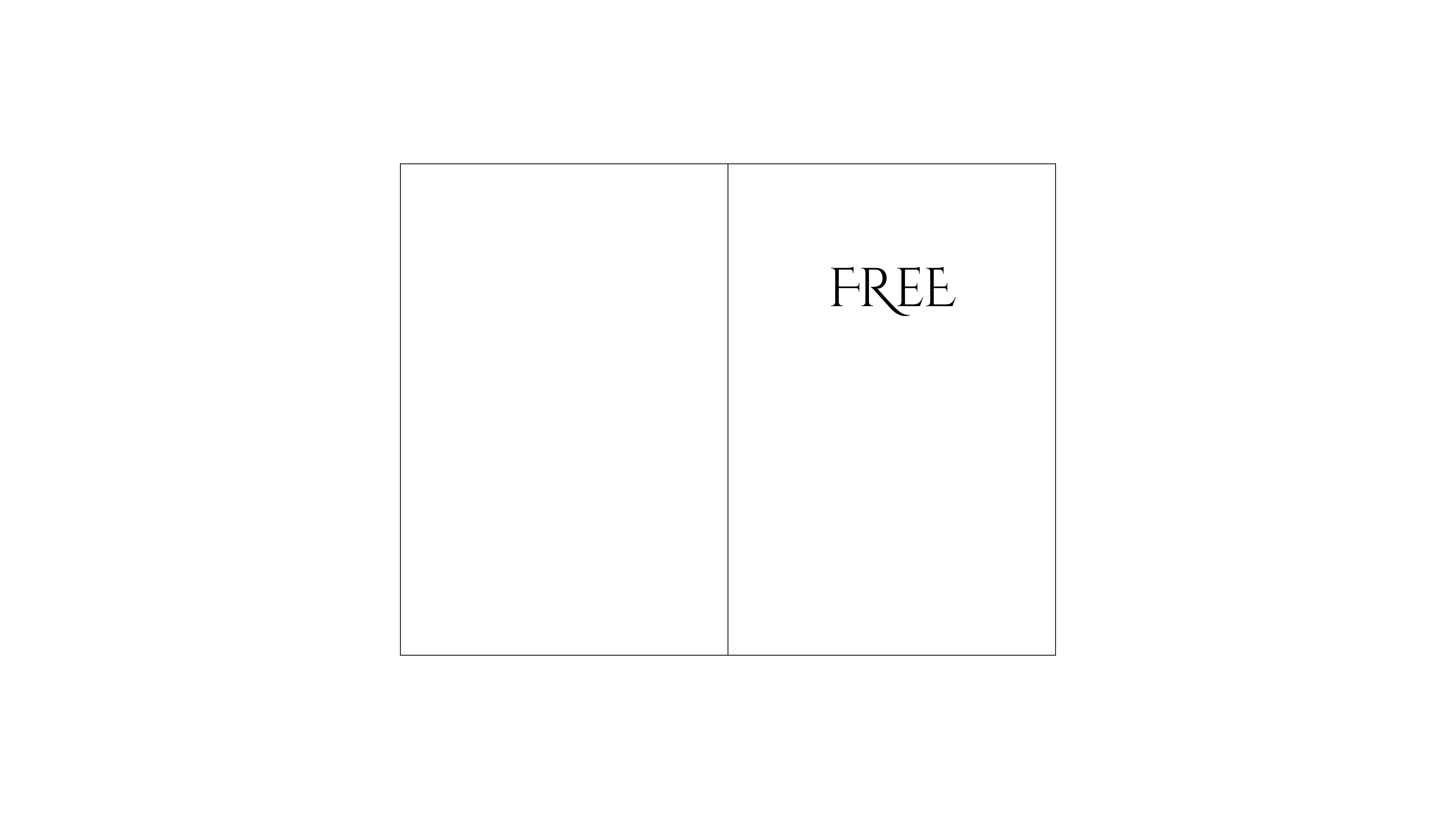 Book 3 - Inner Pages (Title V1)