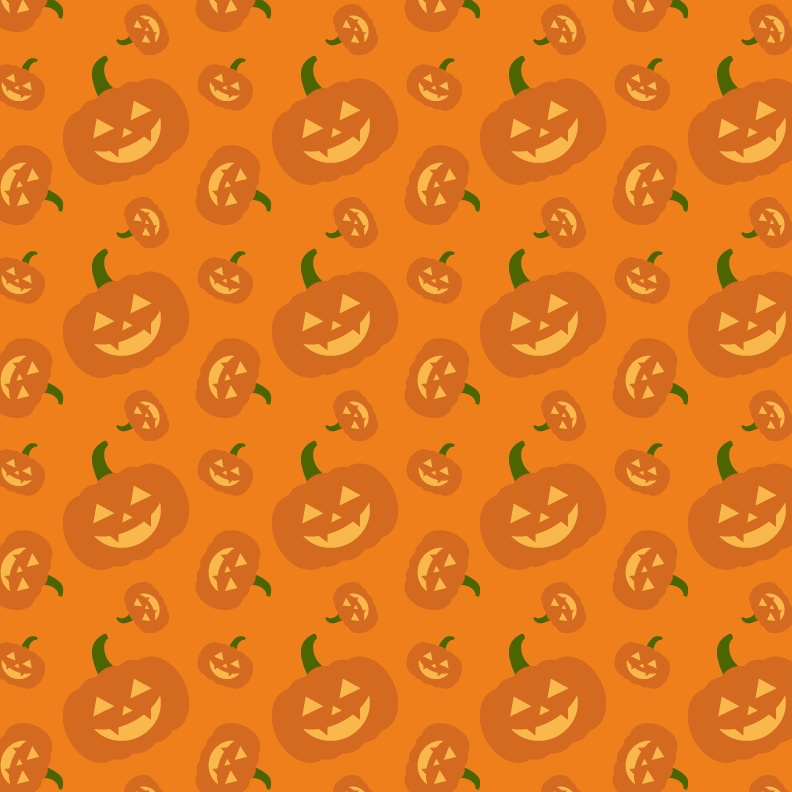 Pattern 1