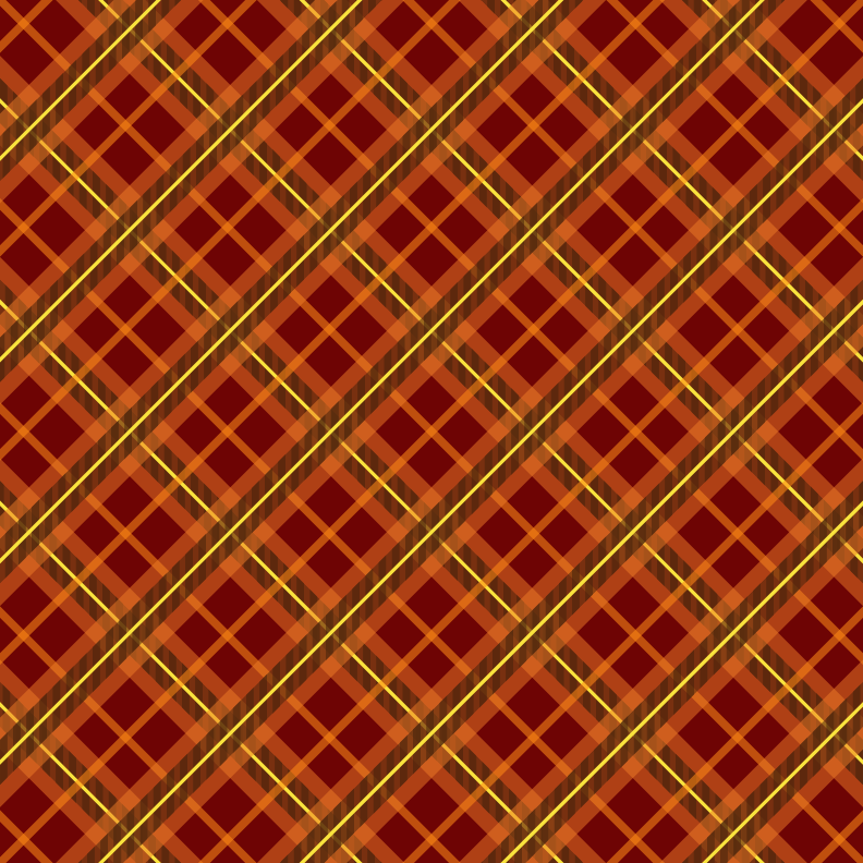 Pattern 3