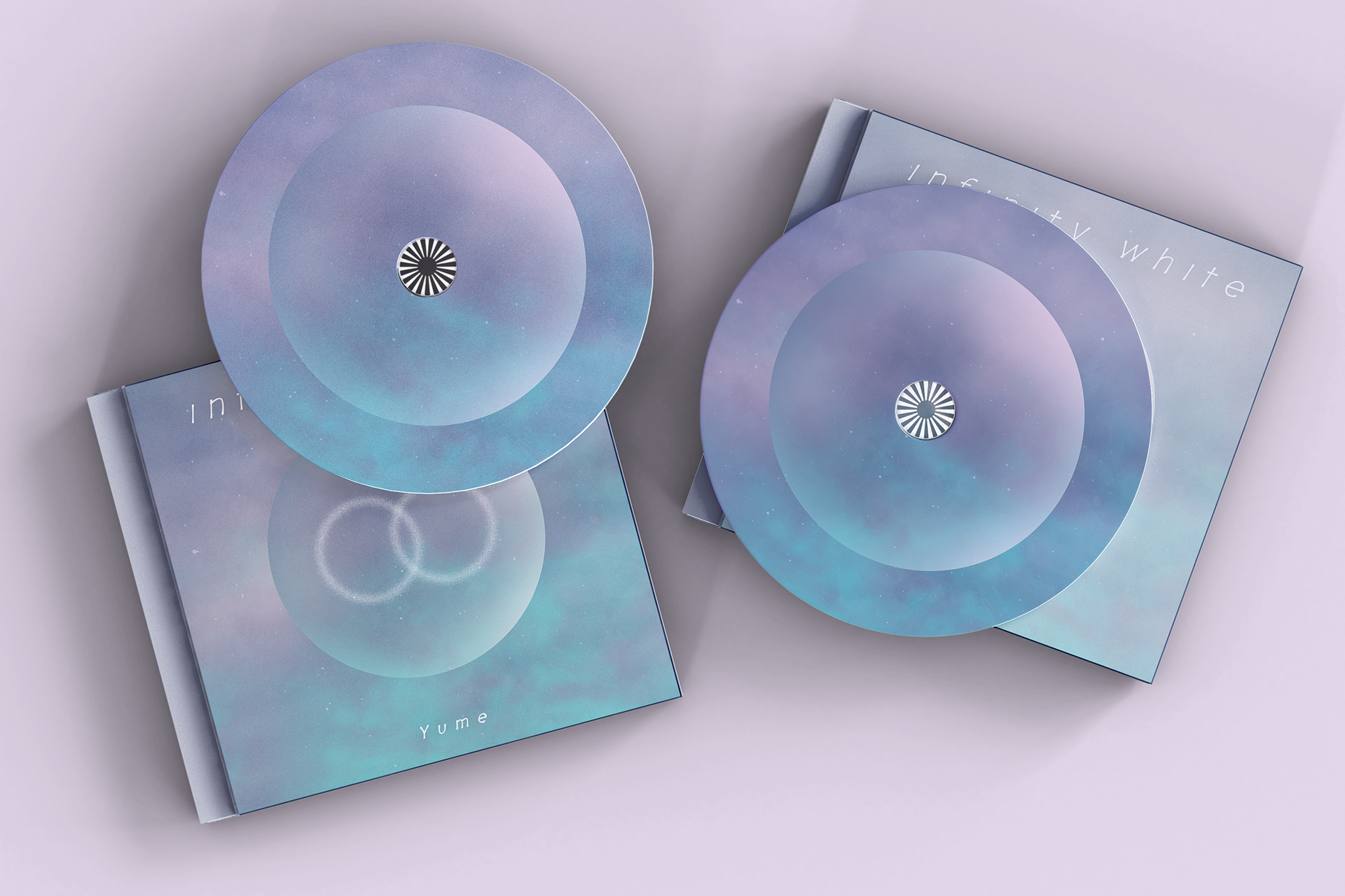 CD Mockup V2