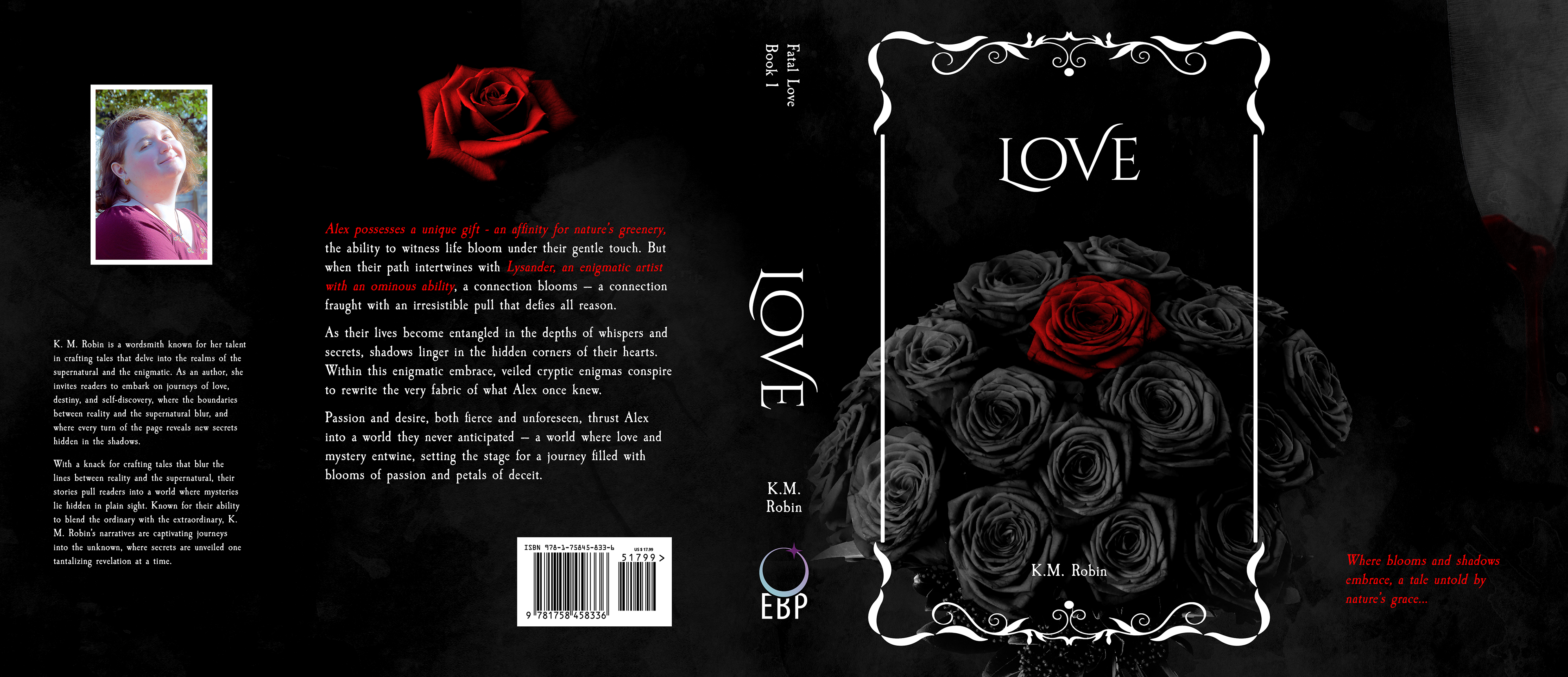 Book 1
