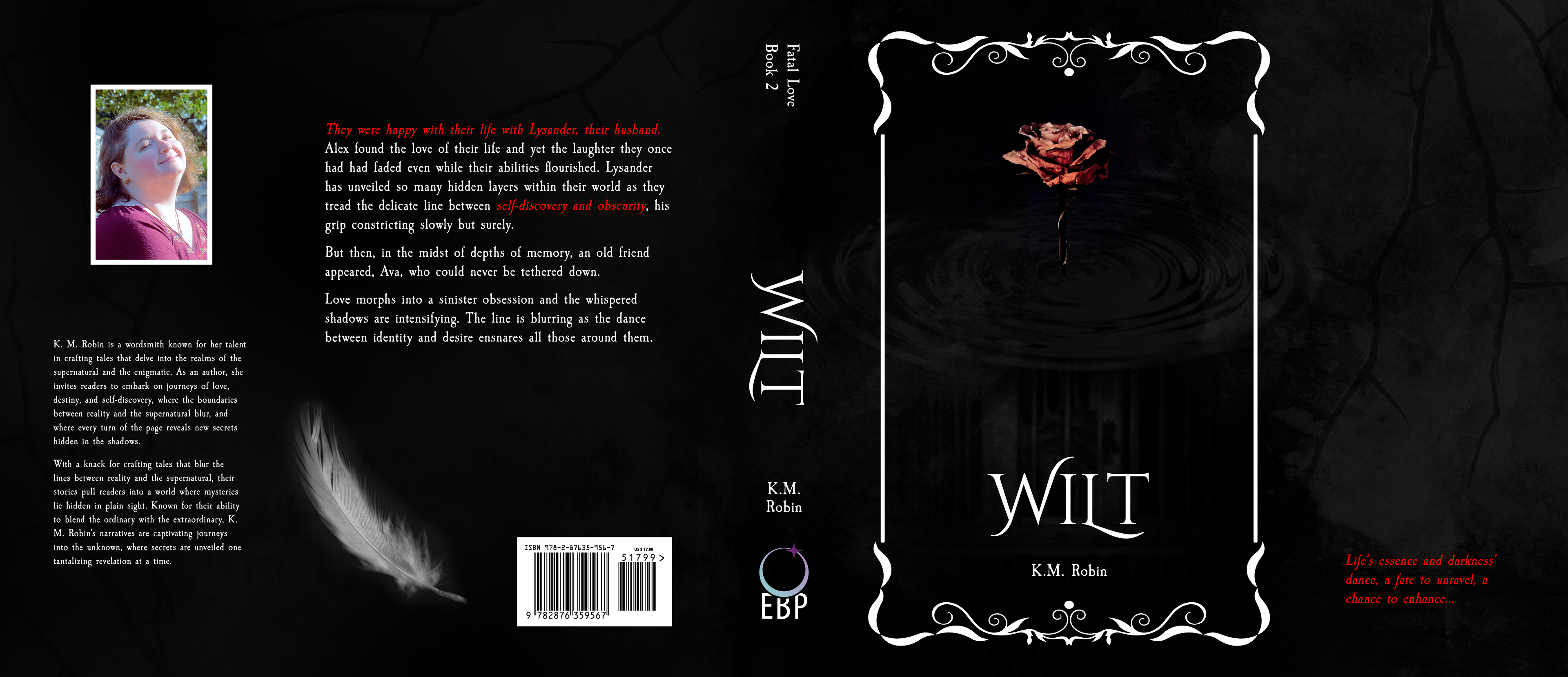 Book 2