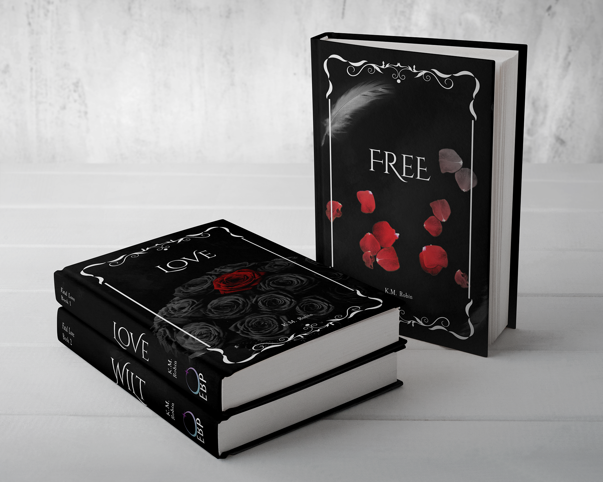 Book Cover 3