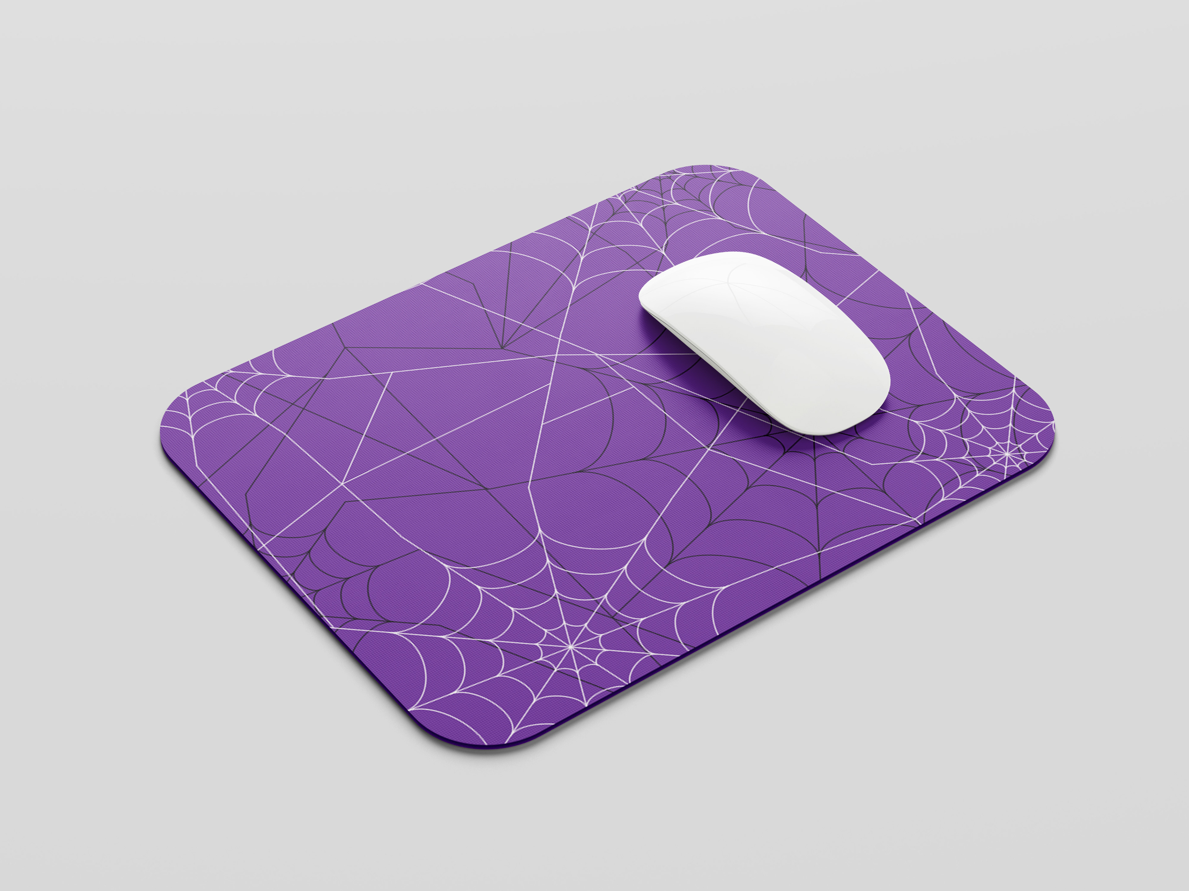 Mouse Pad