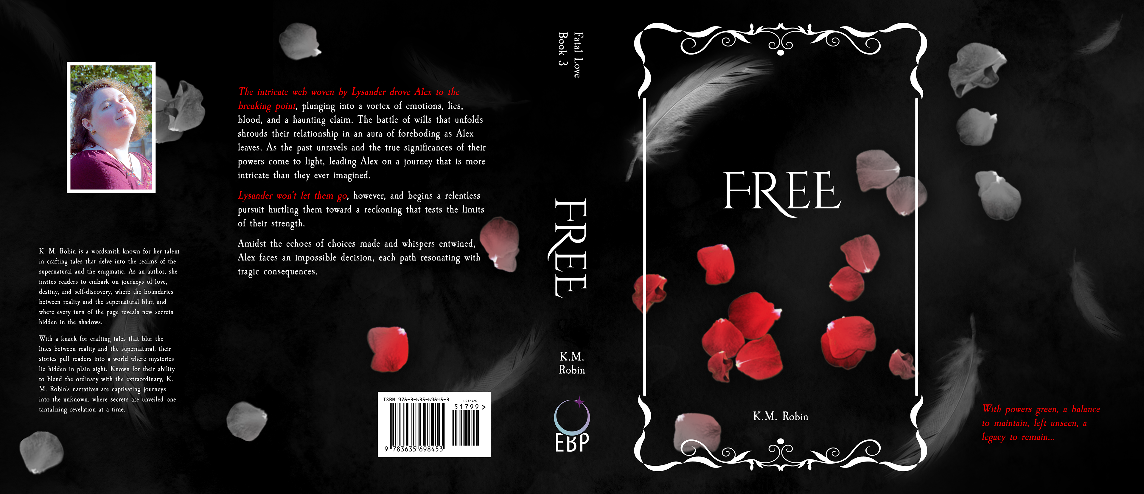 Book 3