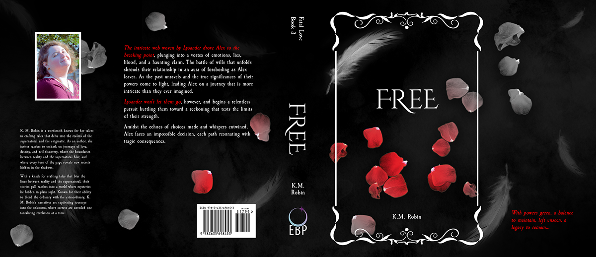 Book 3