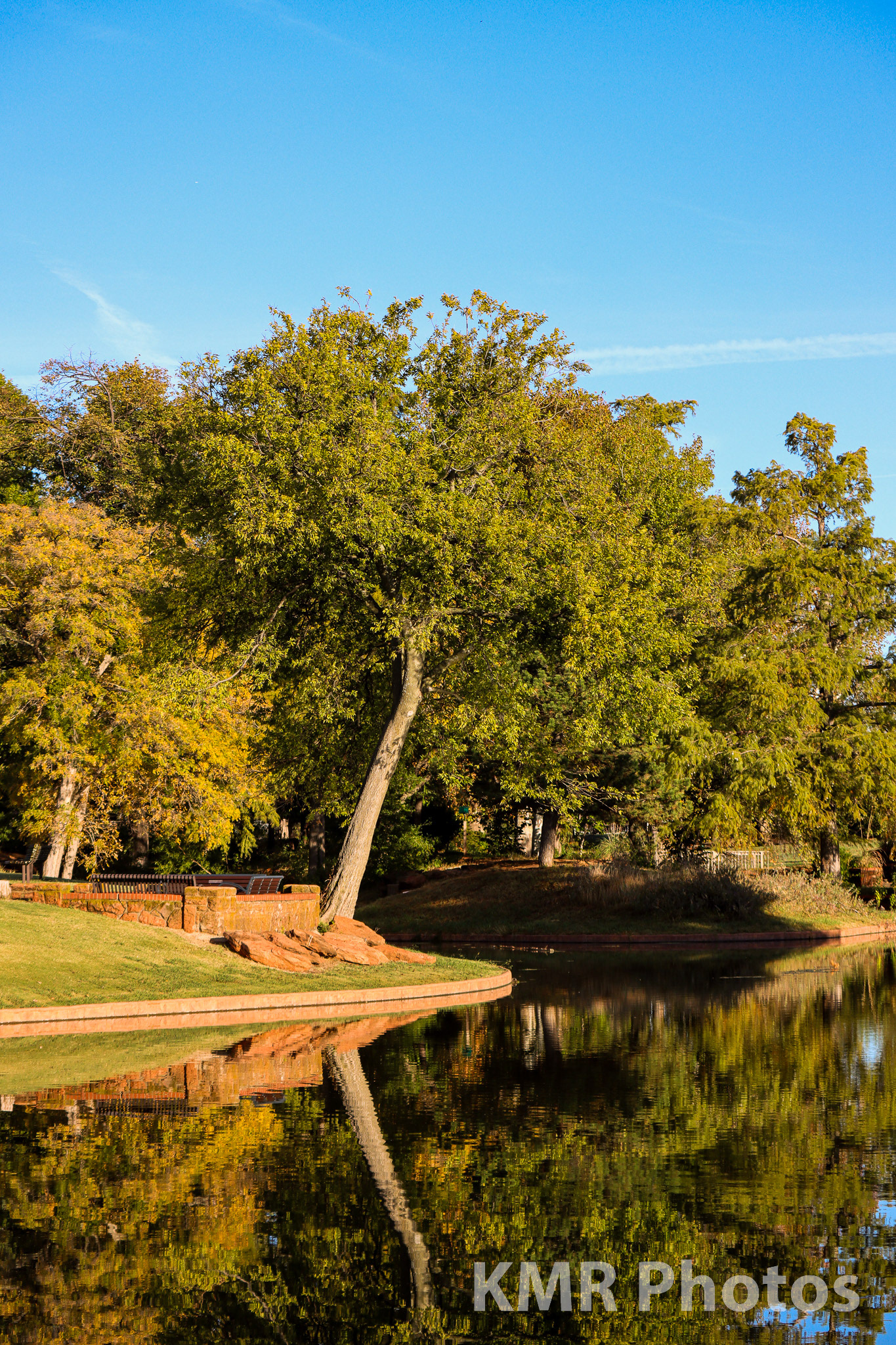 Park