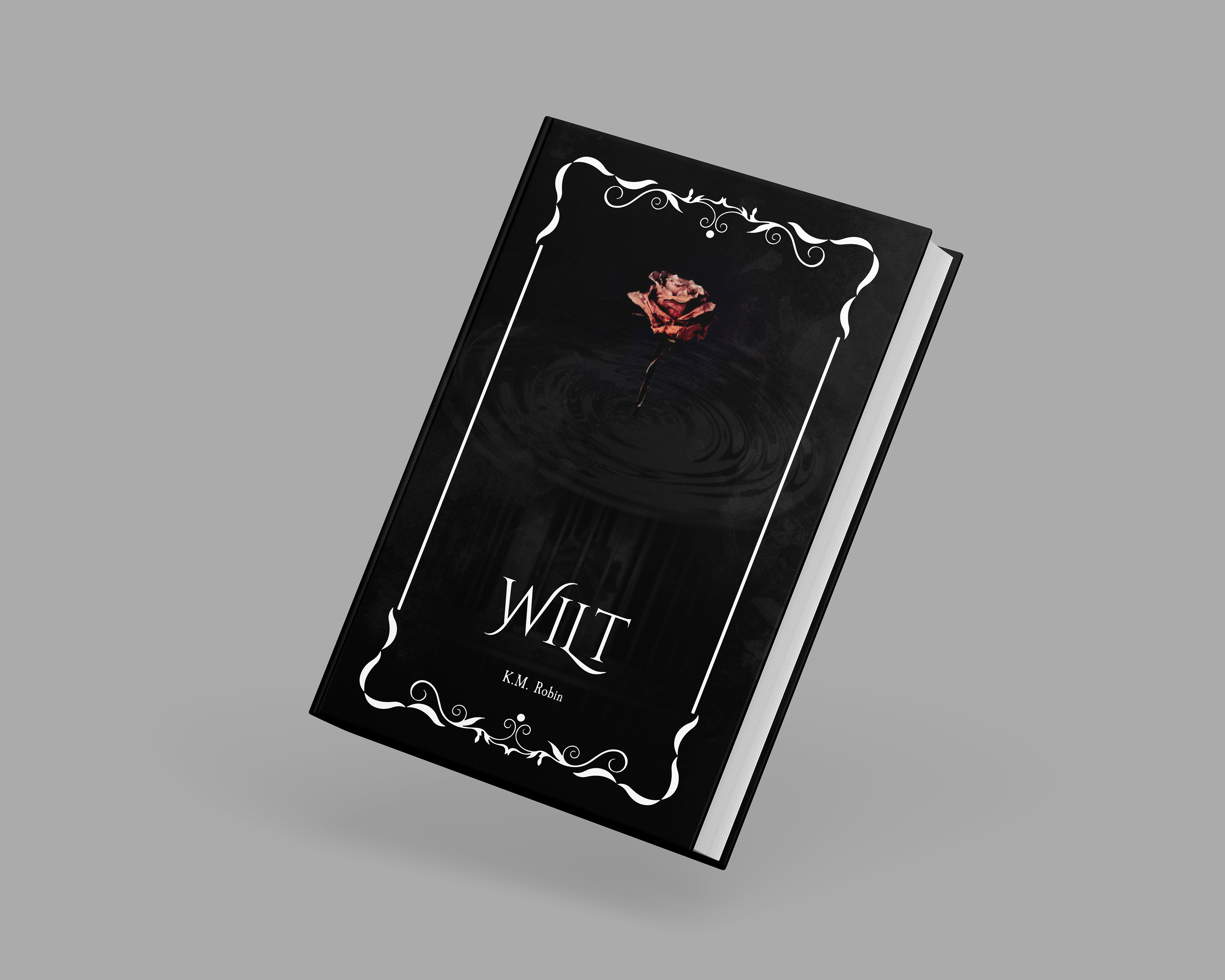 Book 2