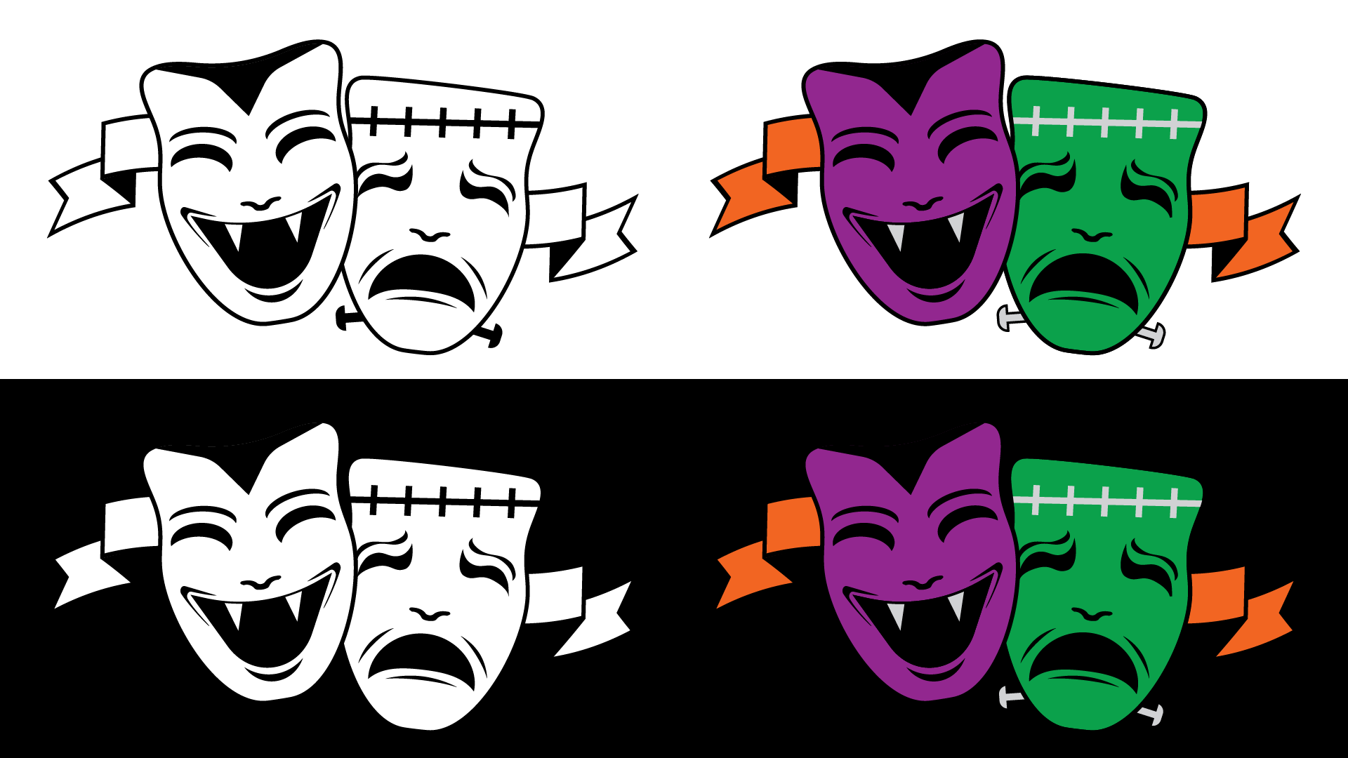Original Logo Design