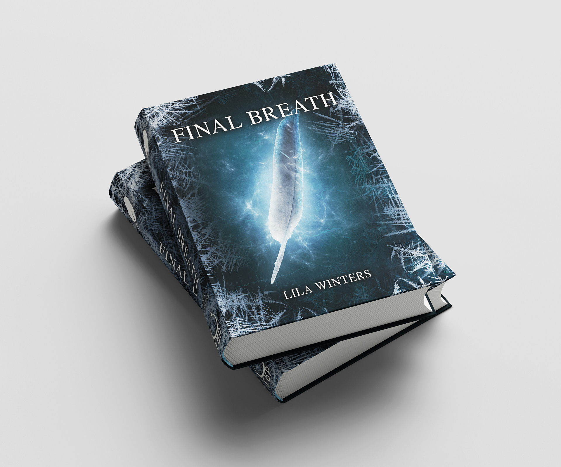 Book 1