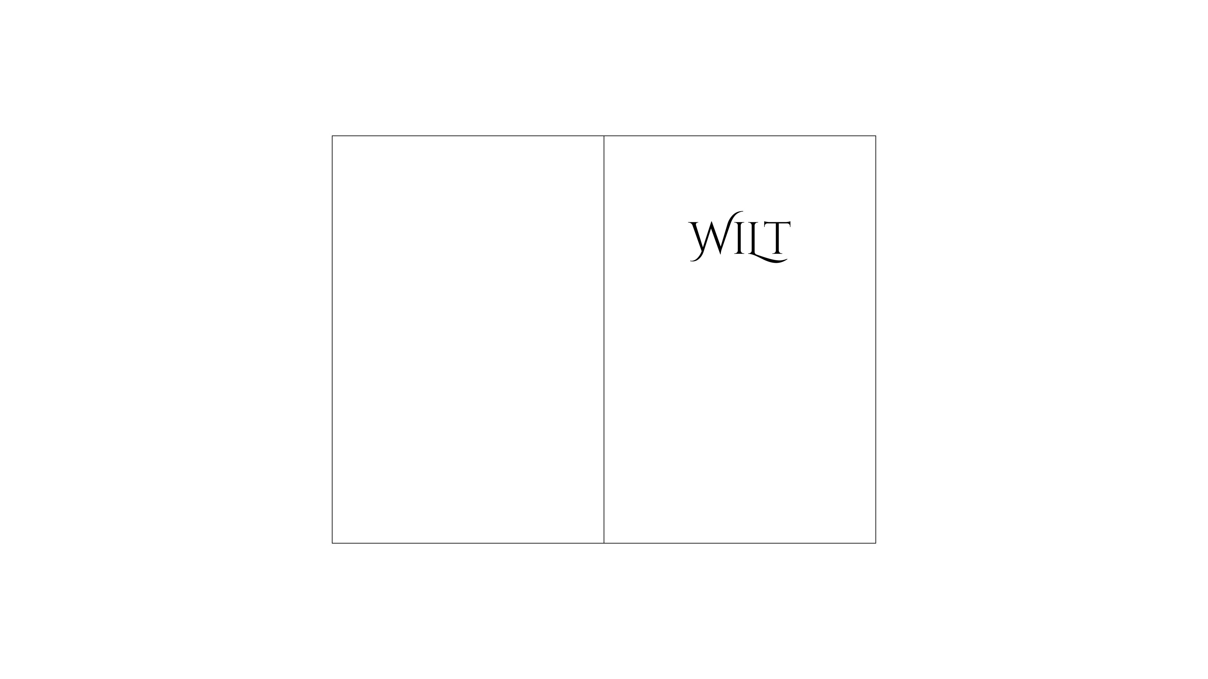 Book 2 - Inner Pages (Title V1)